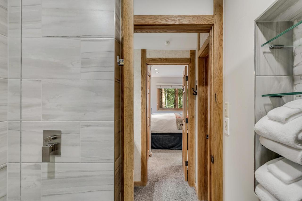 Laurelwood Condominiums 303 Snowmass Village Exterior photo